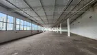 Foto 2 de Ponto Comercial para venda ou aluguel, 1120m² em Cidade Claret, Rio Claro