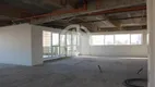 Foto 11 de Sala Comercial à venda, 464m² em Pinheiros, São Paulo