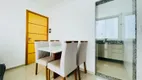 Foto 6 de Apartamento com 2 Quartos à venda, 60m² em Itapoã, Belo Horizonte