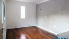 Foto 10 de Casa com 4 Quartos à venda, 380m² em Sumaré, São Paulo