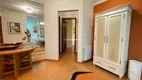 Foto 10 de Apartamento com 2 Quartos à venda, 75m² em Planalto, Gramado