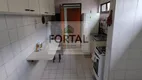 Foto 11 de Apartamento com 3 Quartos à venda, 85m² em Meireles, Fortaleza