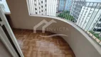 Foto 21 de Apartamento com 4 Quartos à venda, 120m² em Copacabana, Rio de Janeiro