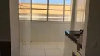 Foto 6 de Apartamento com 3 Quartos à venda, 70m² em Conjunto Residencial Parque Bandeirantes, Campinas