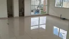 Foto 5 de Sala Comercial à venda, 284m² em Vila Clementino, São Paulo