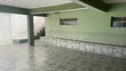Foto 19 de Casa com 3 Quartos à venda, 253m² em Cidade Luiza, Jundiaí