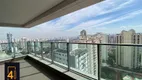 Foto 63 de Apartamento com 4 Quartos à venda, 337m² em Tatuapé, São Paulo