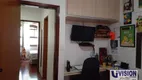 Foto 15 de Casa de Condomínio com 2 Quartos à venda, 112m² em Butantã, São Paulo