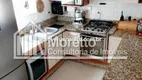 Foto 31 de Casa com 3 Quartos à venda, 185m² em Jardim Cidade Pirituba, São Paulo