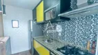 Foto 9 de Apartamento com 2 Quartos à venda, 53m² em Jardim Vila Formosa, São Paulo