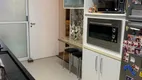 Foto 3 de Apartamento com 3 Quartos à venda, 100m² em Vila Andrade, São Paulo