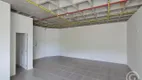 Foto 11 de Sala Comercial para alugar, 94m² em Joao Paulo, Florianópolis