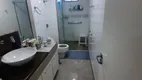 Foto 10 de Apartamento com 3 Quartos à venda, 115m² em Centro, Coronel Fabriciano