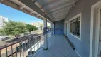 Foto 9 de Casa com 3 Quartos para alugar, 239m² em Jardim das Colinas, Hortolândia