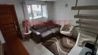 Foto 4 de Sobrado com 3 Quartos à venda, 92m² em Santana, São Paulo