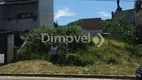 Foto 5 de Lote/Terreno à venda, 300m² em Ipanema, Porto Alegre