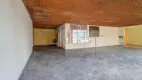 Foto 24 de Prédio Comercial para venda ou aluguel, 8243m² em Socorro, São Paulo