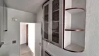 Foto 4 de Apartamento com 2 Quartos à venda, 55m² em Brás, São Paulo