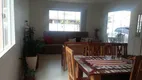 Foto 18 de Casa de Condomínio com 4 Quartos à venda, 182m² em , Arraial do Cabo