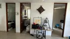 Foto 24 de Casa de Condomínio com 5 Quartos à venda, 360m² em Portal do Sol, João Pessoa