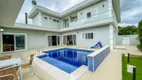 Foto 25 de Casa de Condomínio com 4 Quartos à venda, 700m² em Urbanova, São José dos Campos