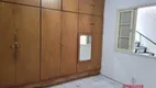 Foto 13 de Sobrado com 3 Quartos à venda, 125m² em Jardim Calux, São Bernardo do Campo