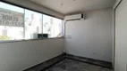 Foto 8 de Sala Comercial à venda, 37m² em Centro, Divinópolis