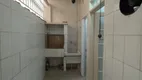 Foto 11 de Casa com 2 Quartos para alugar, 80m² em Boqueirão, Santos