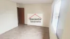 Foto 23 de Sobrado com 3 Quartos à venda, 150m² em Cidade São Francisco, São Paulo