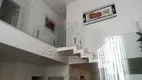 Foto 9 de Casa de Condomínio com 3 Quartos à venda, 173m² em Horto Florestal, Sorocaba
