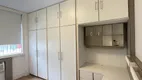 Foto 42 de Apartamento com 4 Quartos à venda, 142m² em Icaraí, Niterói