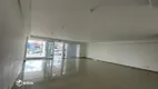 Foto 4 de Sala Comercial para alugar, 121m² em Jardim Morada do Sol, Indaiatuba