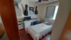 Foto 6 de Apartamento com 4 Quartos à venda, 123m² em Cidade Nova, Belo Horizonte