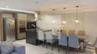 Foto 30 de Apartamento com 3 Quartos à venda, 92m² em Jardim Oceania, João Pessoa