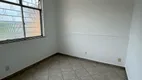 Foto 11 de Apartamento com 3 Quartos à venda, 87m² em Pilares, Rio de Janeiro