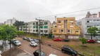 Foto 27 de Apartamento com 3 Quartos à venda, 196m² em Farroupilha, Porto Alegre