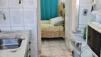 Foto 6 de Apartamento com 2 Quartos à venda, 48m² em José Bonifácio, São Paulo