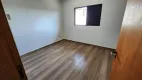 Foto 16 de Casa com 3 Quartos à venda, 105m² em Nova Cerejeiras, Atibaia