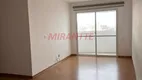 Foto 14 de Apartamento com 3 Quartos à venda, 96m² em Tucuruvi, São Paulo