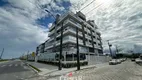 Foto 5 de Apartamento com 4 Quartos à venda, 230m² em Balneário Florida, Matinhos