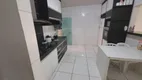 Foto 18 de Casa com 3 Quartos à venda, 150m² em Alto Umuarama, Uberlândia