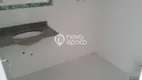 Foto 26 de Casa com 3 Quartos à venda, 100m² em Engenho De Dentro, Rio de Janeiro