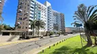 Foto 20 de Apartamento com 2 Quartos à venda, 51m² em Azenha, Porto Alegre