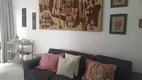 Foto 8 de Apartamento com 3 Quartos à venda, 105m² em Itararé, São Vicente