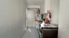 Foto 6 de Apartamento com 2 Quartos à venda, 56m² em Parque Assunção, Taboão da Serra