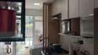 Foto 18 de Apartamento com 3 Quartos à venda, 126m² em Vargem Pequena, Rio de Janeiro