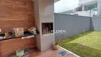 Foto 4 de Casa com 3 Quartos à venda, 200m² em Itaipu, Niterói