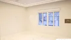 Foto 21 de Apartamento com 4 Quartos à venda, 145m² em Bela Vista, São Paulo