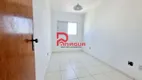 Foto 9 de Apartamento com 2 Quartos para alugar, 60m² em Vila Guilhermina, Praia Grande