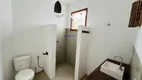 Foto 11 de Casa de Condomínio com 4 Quartos à venda, 180m² em Trancoso, Porto Seguro